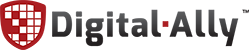 Digital Ally Inc. Logo